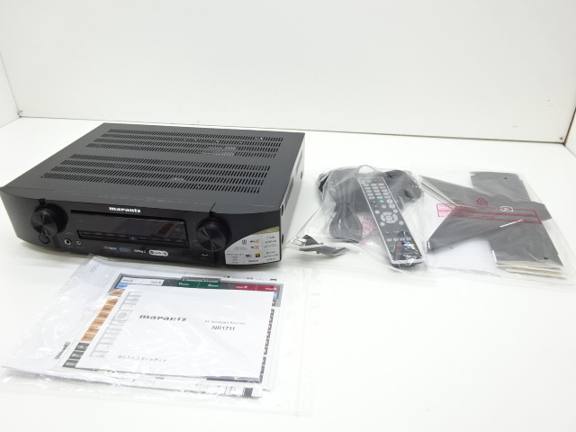 i-img1024x1024-178021425952806deh9x203294