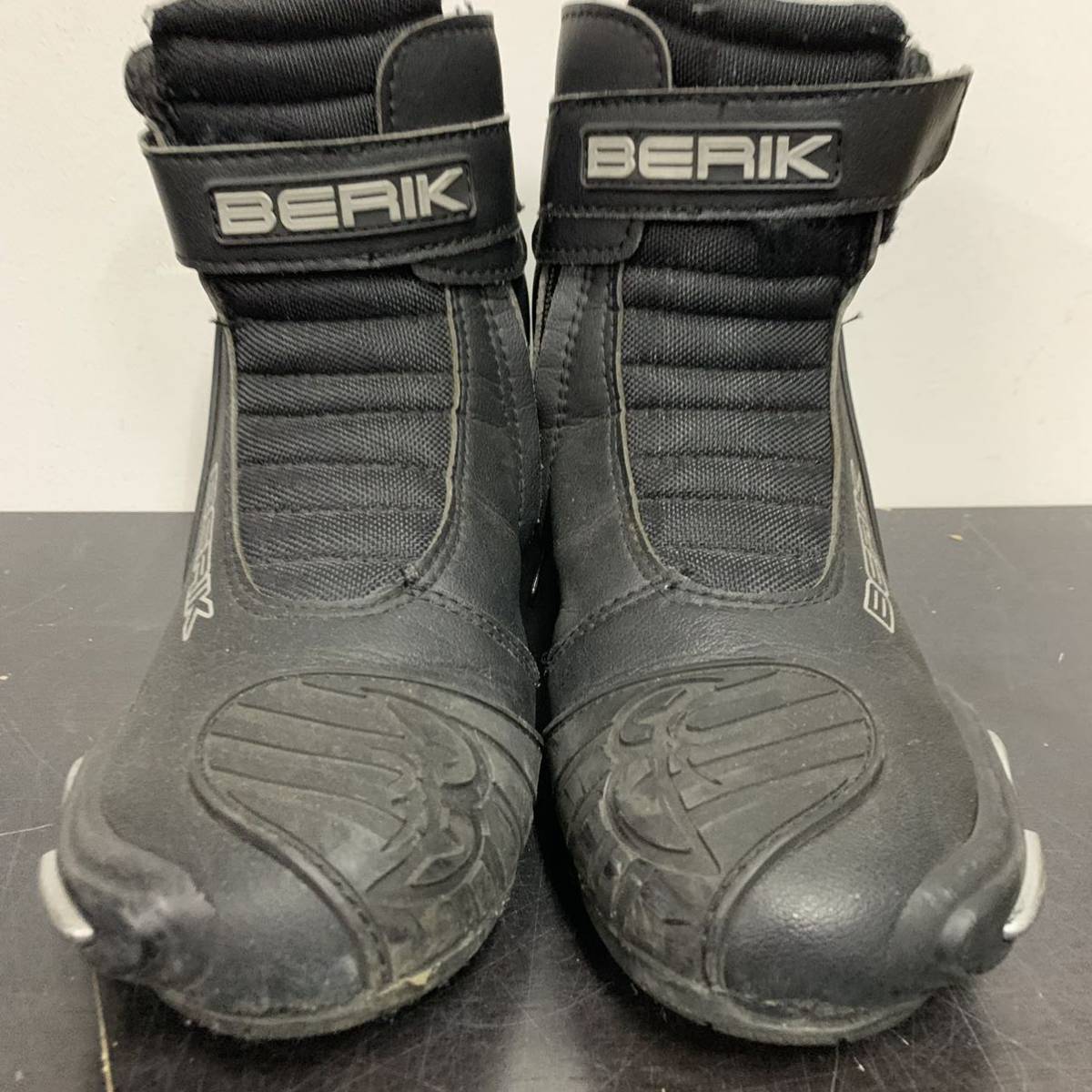 BERIK ベリック」の人気商品一覧 | バイク ベリック 安い商品を通販 