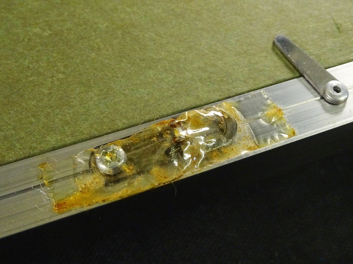 大角博明 輪島塗 赤富士 | 輪島塗の塗師屋 飾皿漆額 赤富士沈金