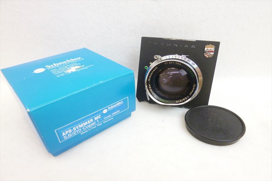 マミヤ Mamiya G 150mm F4.5L 6用 中判カメラ用レンズ 【中古】