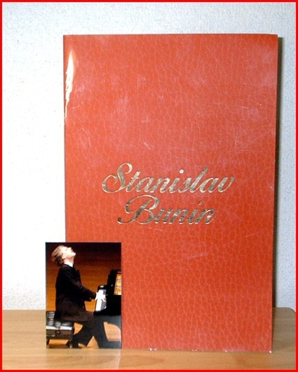 重量復刻盤・WARNER ジャクリーヌ・デュ・プレ⁄ JACQUELINE チェロ