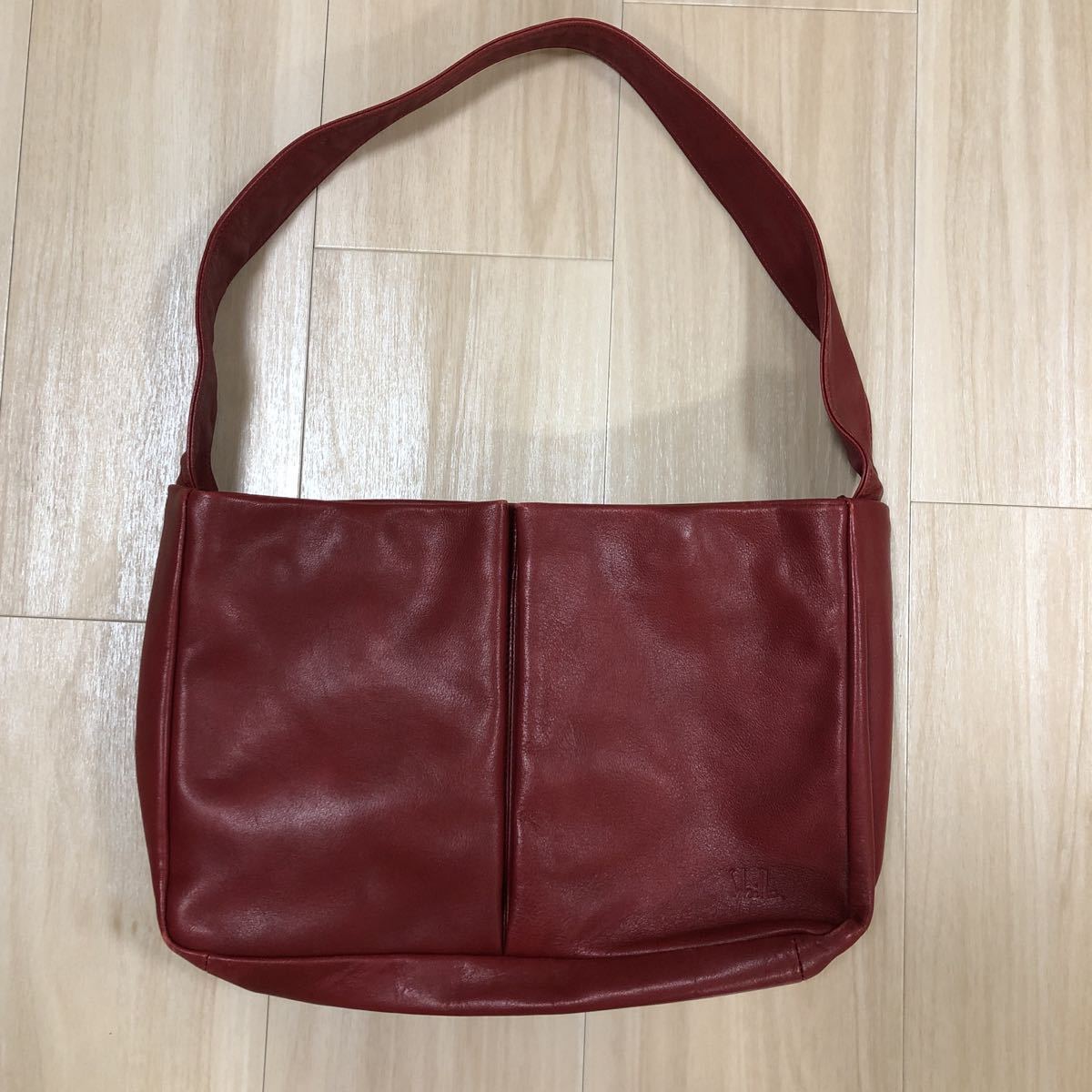 Sybilla | シビラ Sybilla（シビラ）のショルダーバッグの新着アイテム 
