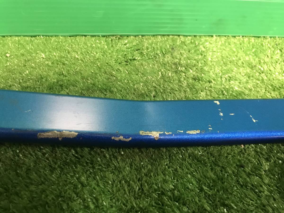 BP5 CUSCO レガシィ クスコ パワー ブレース リア エンド インプレッサ... パワーブレース クスコ CUSCO エントリーでP5倍CUSCO パワー リアサイド用