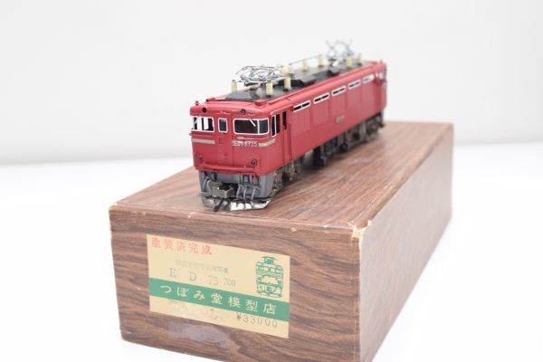 木曾森林鉄道 酒井 10t ワールド工芸 木曽森林鉄道 HOナロー Yahoo