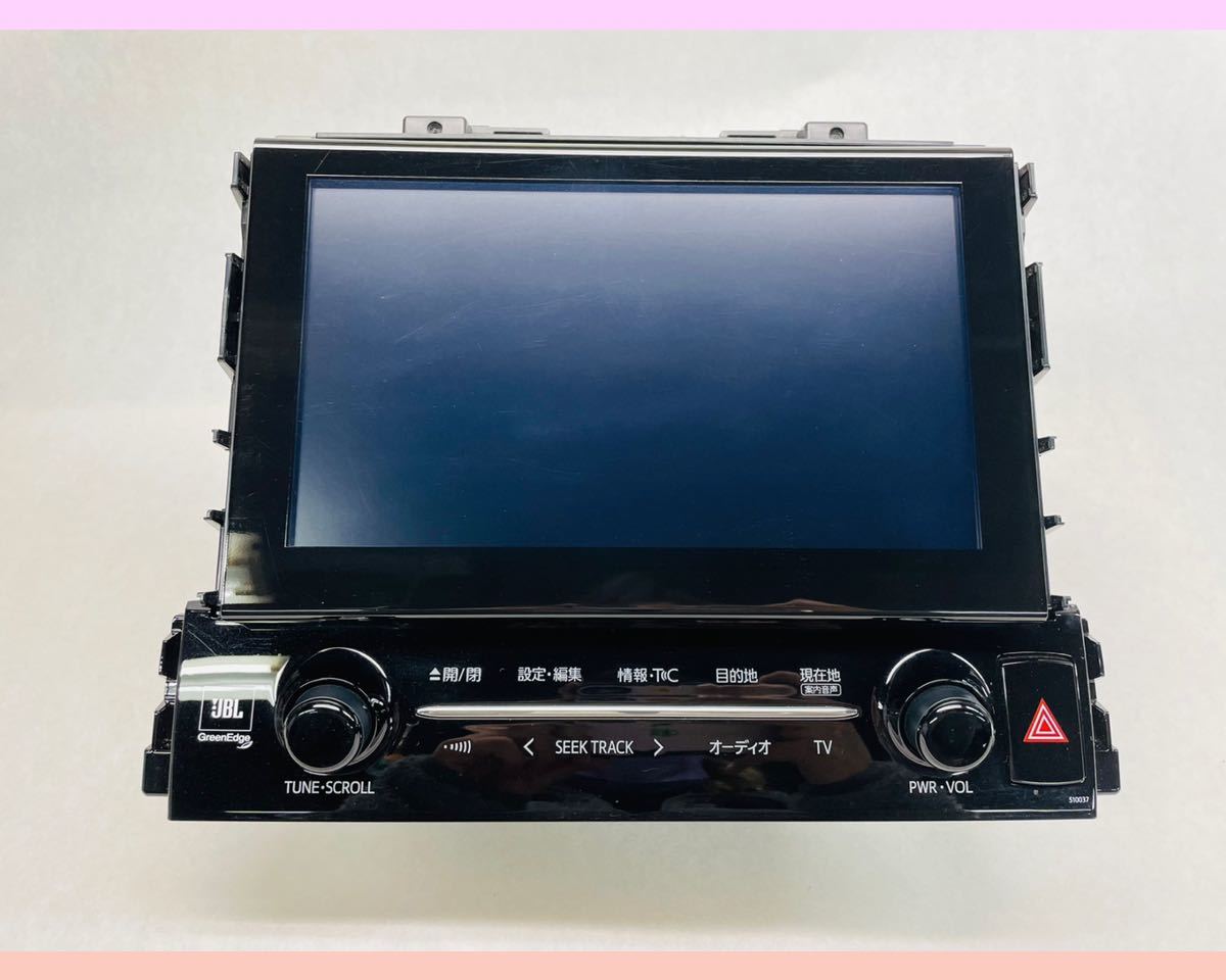 u1058739896.6