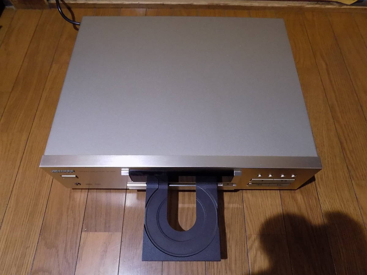 ◇◇◇KENWOOD DP-5090 ケンウッド CDプレーヤー ジャンク