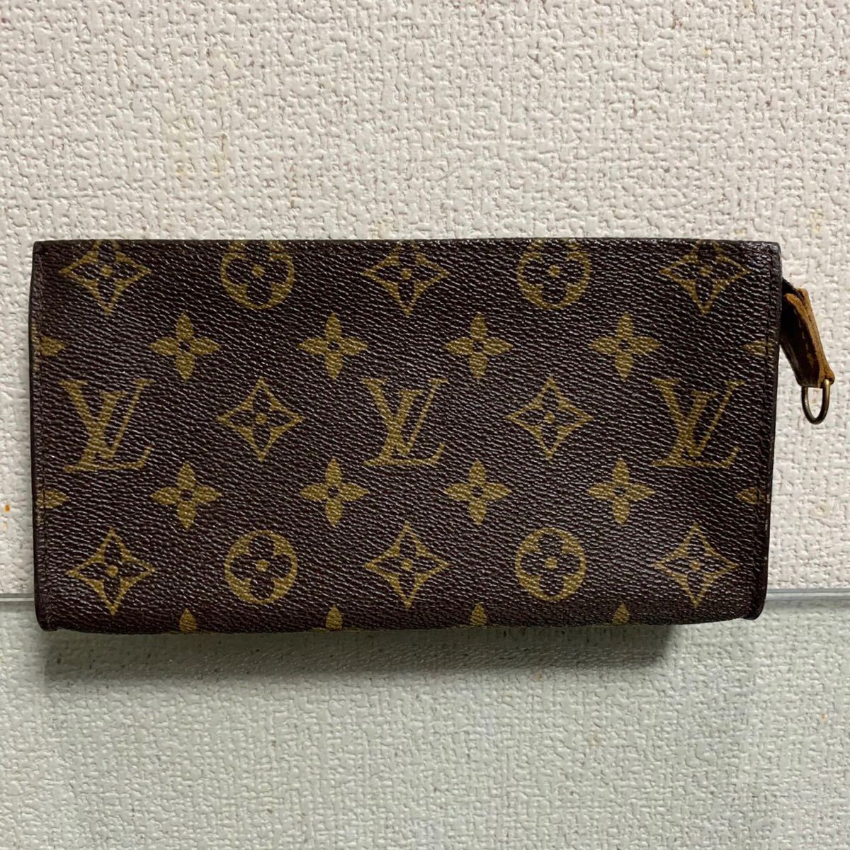 LOUIS ルイヴィトン モノグラム メルカリ ルイ・ヴィトン バケットGMの 