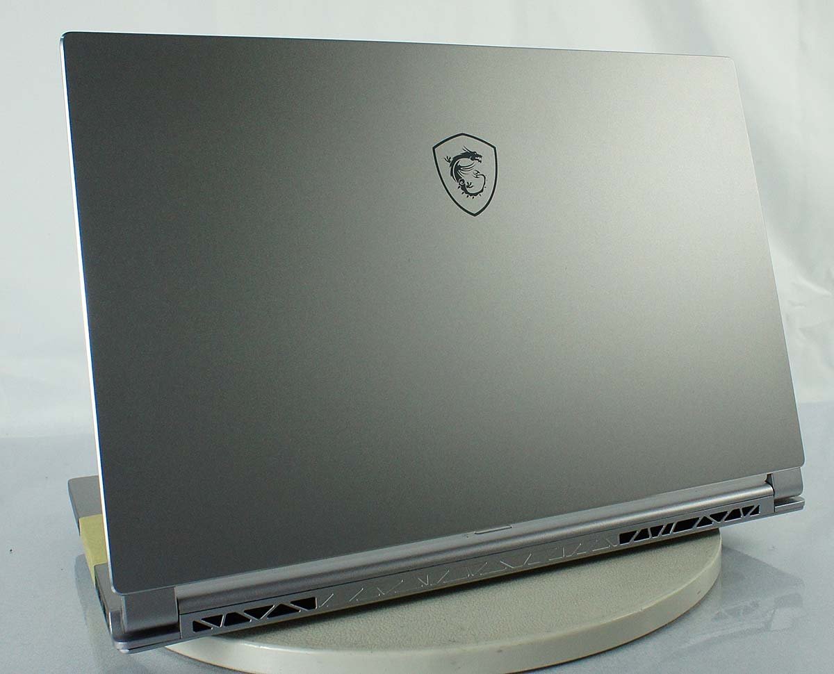 i7 ジャンク 9750H Core - DELL i7-9750H G-Tune GALLERIA 通電不可 