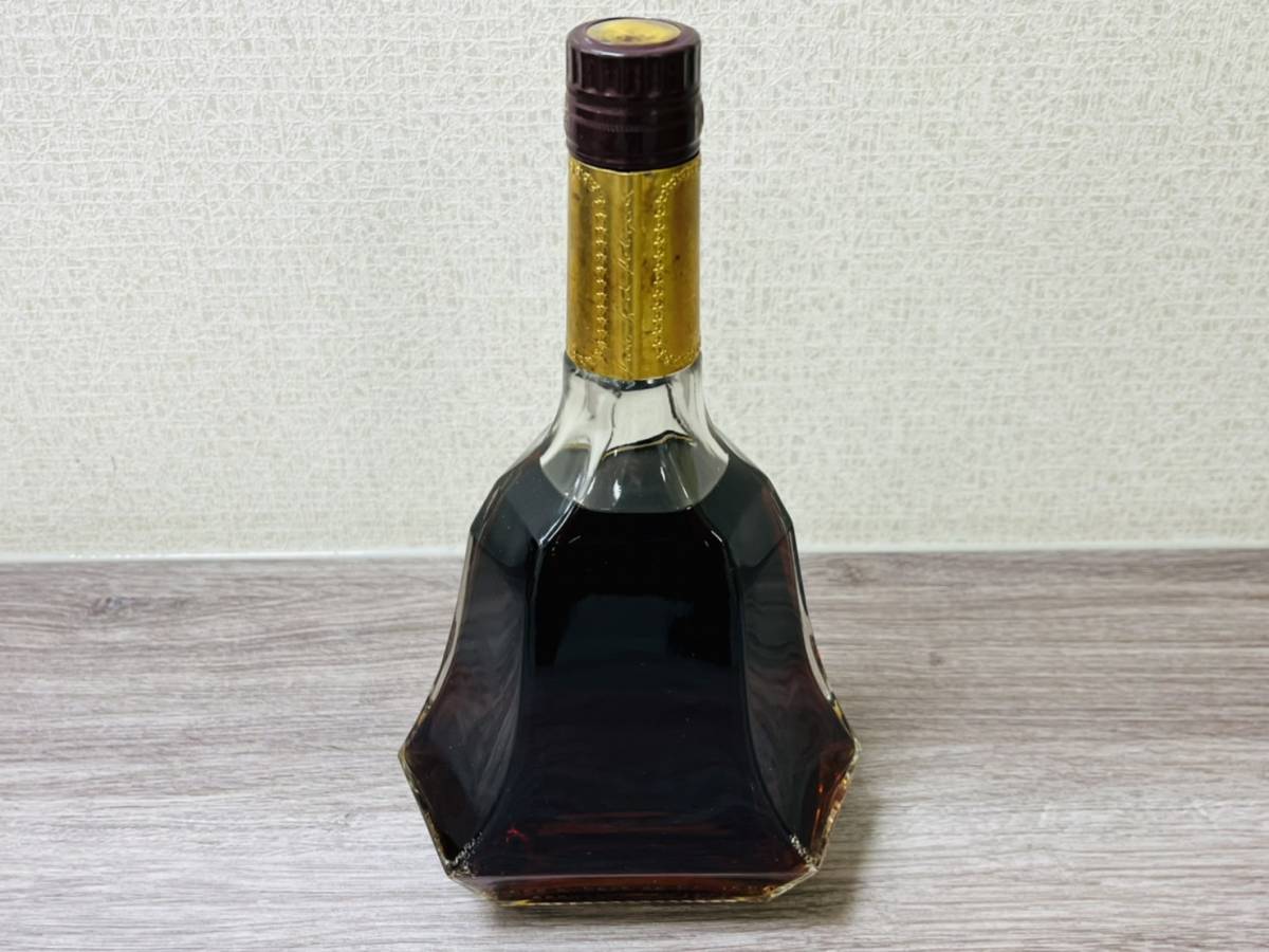 F-6417 1円～【未開栓・古酒】Prince Hubert DE POLIGNAC XO ROYAL XO