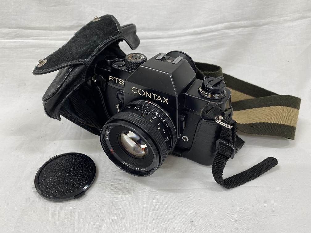 レンズ NIKON ED AF NIKKOR 80-200mm 1:2.8 ニコン | DRENAZHNAYA
