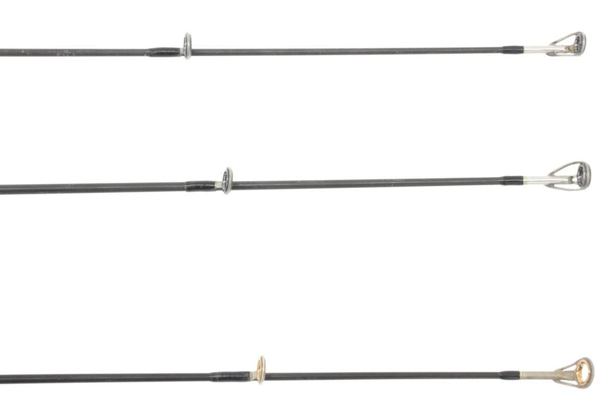 エッジプライド EPGC-602 エッジプライド EPGC-602 パームス エッジ