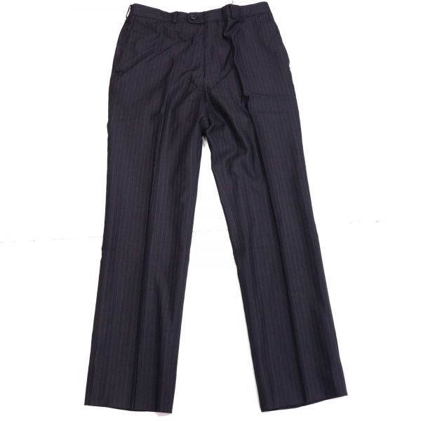tailor azabu 麻布テーラー &frasl; オーダースーツ | Piana Loro イタリア FOUR 麻布テーラー『ロロピアーナ 新品サンプル16.6万円 繊研新聞 麻布テーラーが提案する、唯一無⼆の生地体験 ロロピアーナ生地 46A