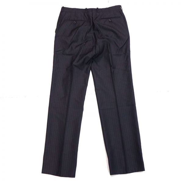 tailor azabu 麻布テーラー &frasl; オーダースーツ | Piana Loro イタリア FOUR 麻布テーラー『ロロピアーナ 新品サンプル16.6万円 繊研新聞 麻布テーラーが提案する、唯一無⼆の生地体験 ロロピアーナ生地 46A