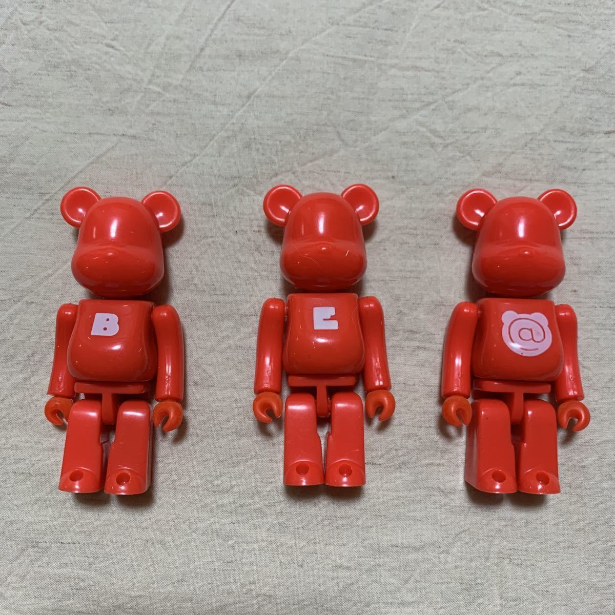 BE@RBRICK 0 SERIES MEDICOM TOY ベアブリック OFFICIAL BLOG 