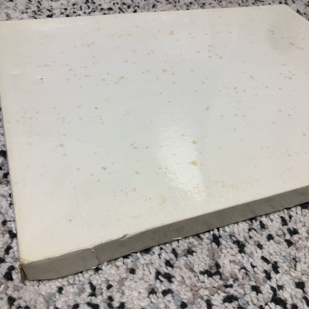 200枚限定 開田裕治 アートコレクション ゴジラ 額装 GODZILLA 特撮 直筆サイン入り アートフレーム_6