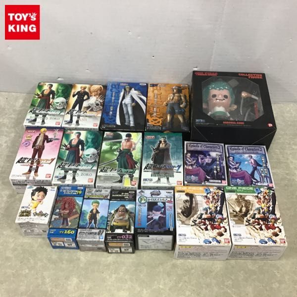 4F 希少・まとめ売りデアゴスティーニ 隔週刊 トレジャー