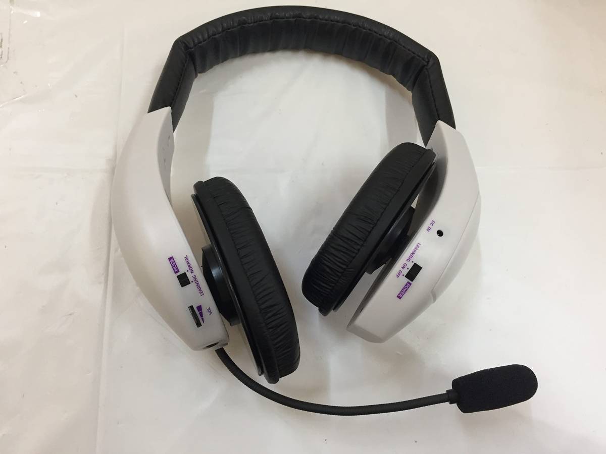 キオークマン7 SH-9501AC キオークマン7フルセット SOUND - WARRIOR