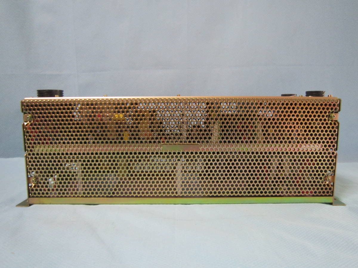 OKUMA 0 OPUS GHP リワーク 5000T ユニット Power Supply 電源 US