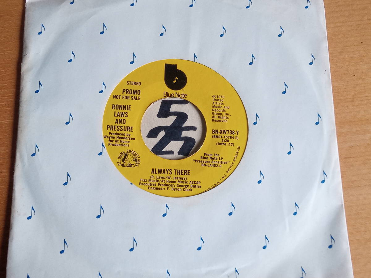 Ron Doo The Da Unlimitedでクリスタルズを聴く Music Crystals 
