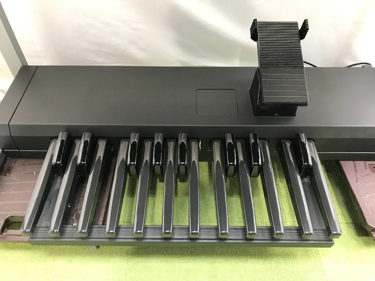 STAGEA エレクトーン | ヤマハ ELS-01C ステージア YAMAHA 公式通販