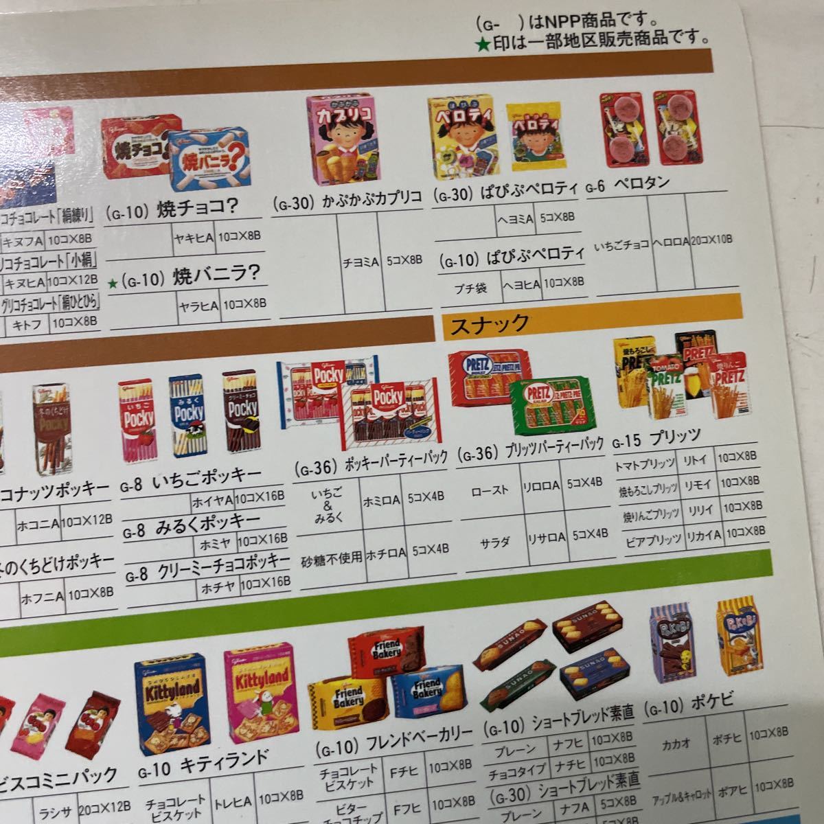 吉川ひなの グリコ 下敷き レア！(広告、ノベルティグッズ)｜売買され
