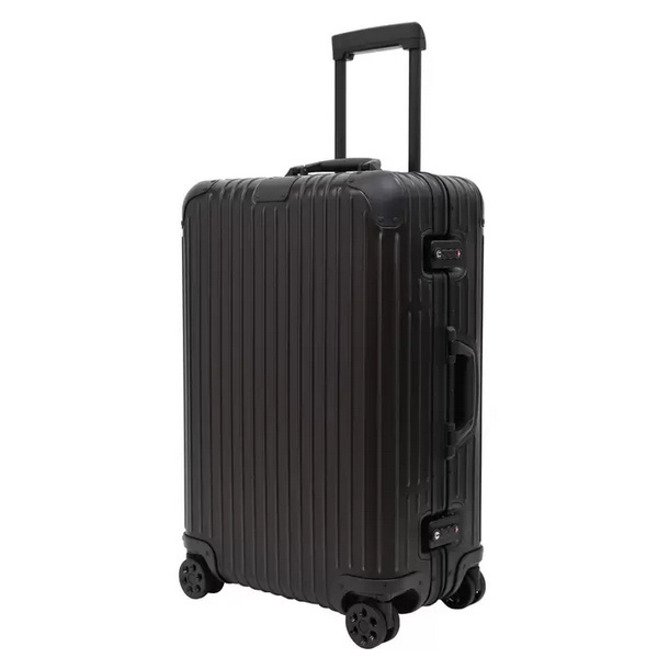 アウトレット新品 展示品 未使用 RIMOWA リモワ ORIGINAL オリジナル