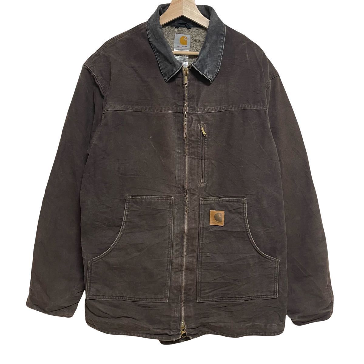 総額30万円】50枚入り 状態良好 古着卸 カーハート carhartt 