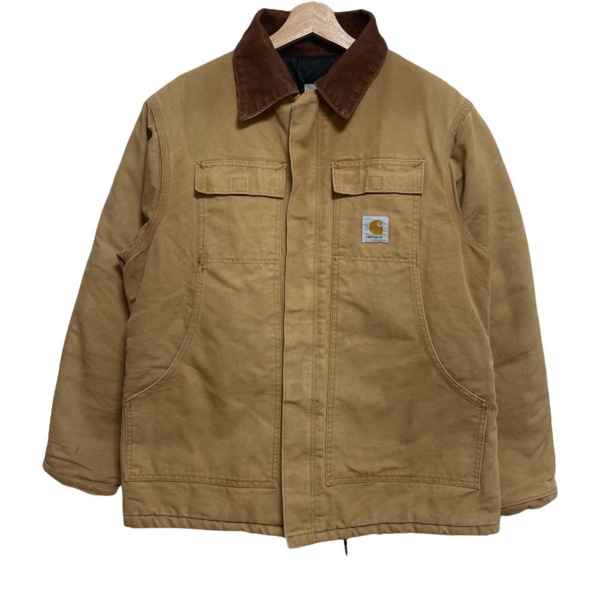 総額30万円】50枚入り 状態良好 古着卸 カーハート carhartt 