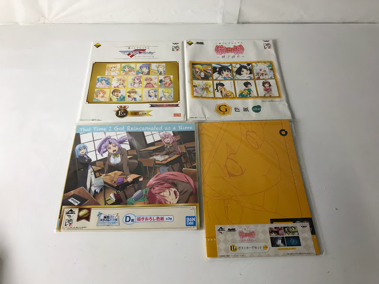 浜 アニメグッズ約6kgまとめ売り アンパンマン ワンピース アイドルマスターシンデレラガールズ ポケモン その他 浜12 23 192城 その他 売買されたオークション情報 Yahooの商品情報をアーカイブ公開 オークファン Aucfan Com