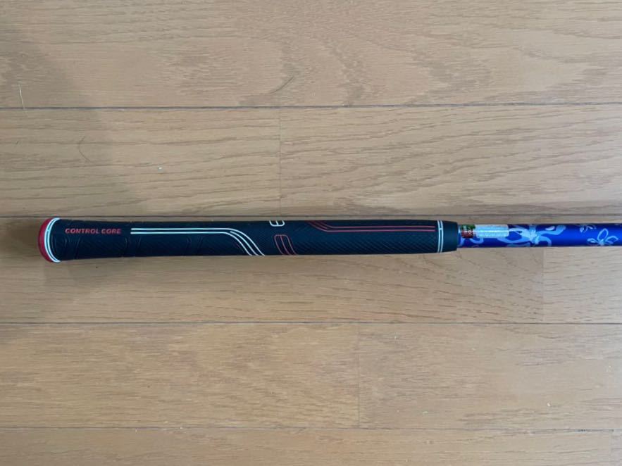 タイトリスト 917D3 9.5 (訳あり)+Diamana 62 Flex-S + 915D2 9.5