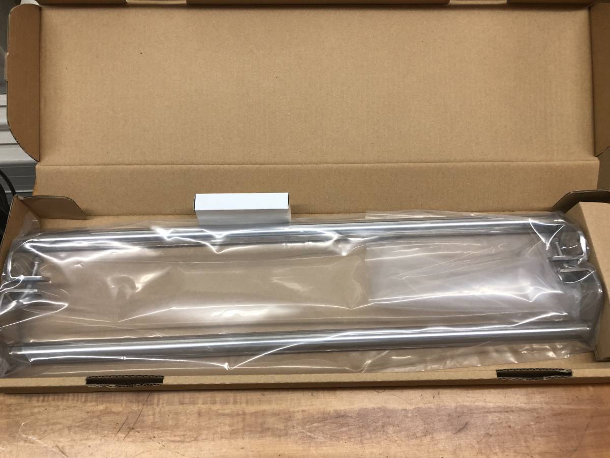 ドアハンドル　UNION　FT790-01-001-L600_1