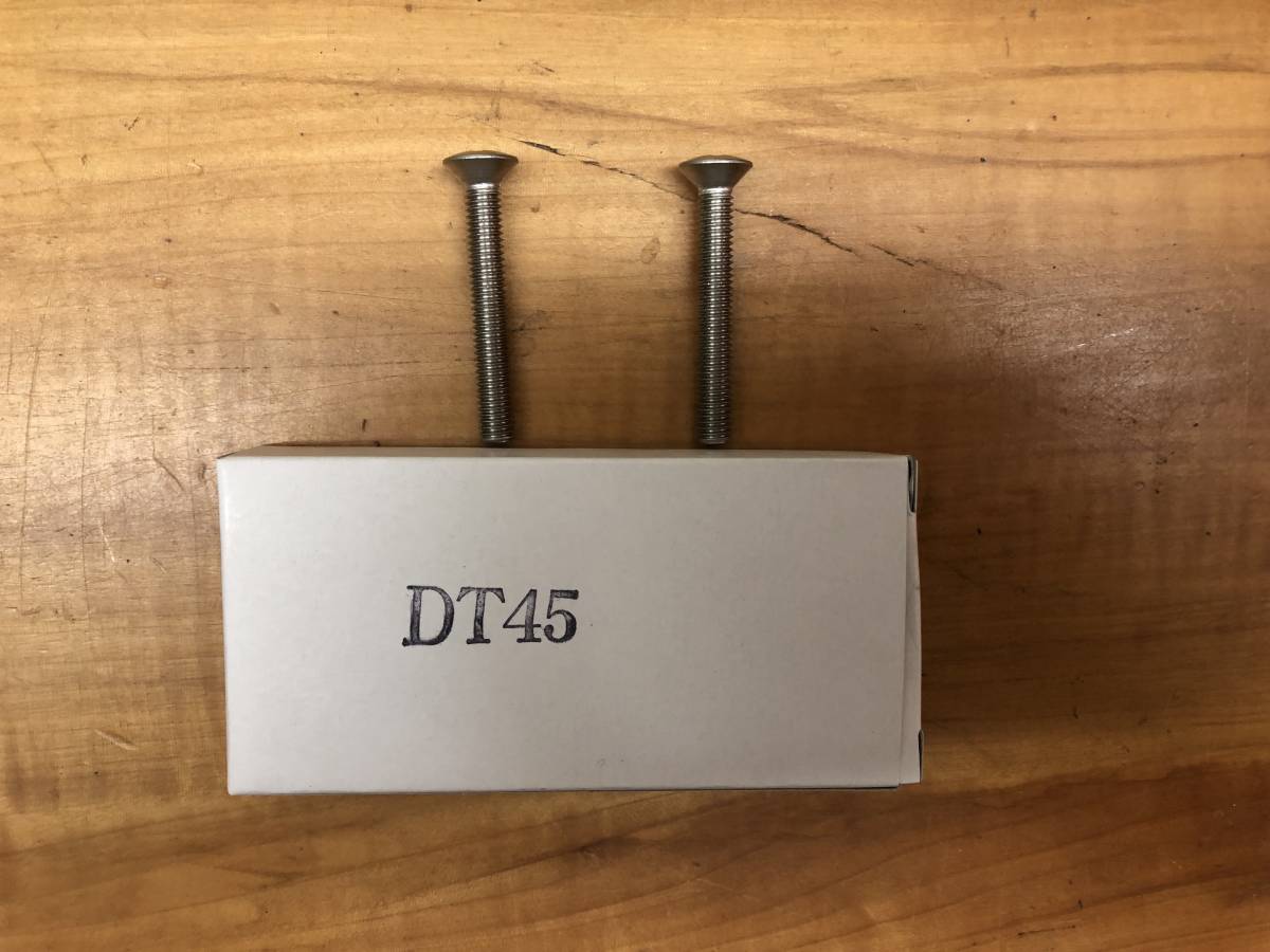 ドアハンドル　UNION　FT790-01-001-L600_4