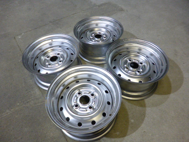 ア*ん様 109 剣心ホイール 加工ホイール 旧車 街道 深リム 13インチ ア*ん様 109 剣心ホイール 加工ホイール 旧車 街道 深リム 13インチ 67