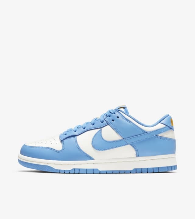 品質極上 2021 NIKE WOMEN'S DUNK LOW Coast MENS US10 28cm WMNS US11