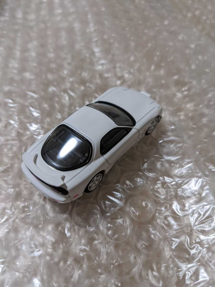 トミカリミテッドヴィンテージネオ ヴィンテージ トミカ トミーテック