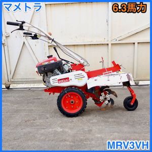 機 ネギのヤフオク の相場 価格を見る ヤフオク の機 ネギのオークション売買情報は47件が掲載されています