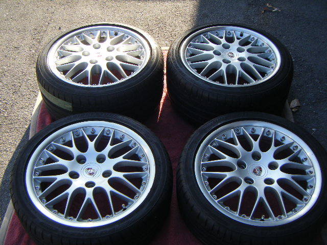 BBS ポルシェ 18インチ 純正 RI-A 0 BBS製 ホイール 2026年最新Yahoo