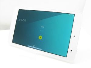 Quatab01のヤフオク の相場 価格を見る ヤフオク のquatab01のオークション売買情報は32件が掲載されています