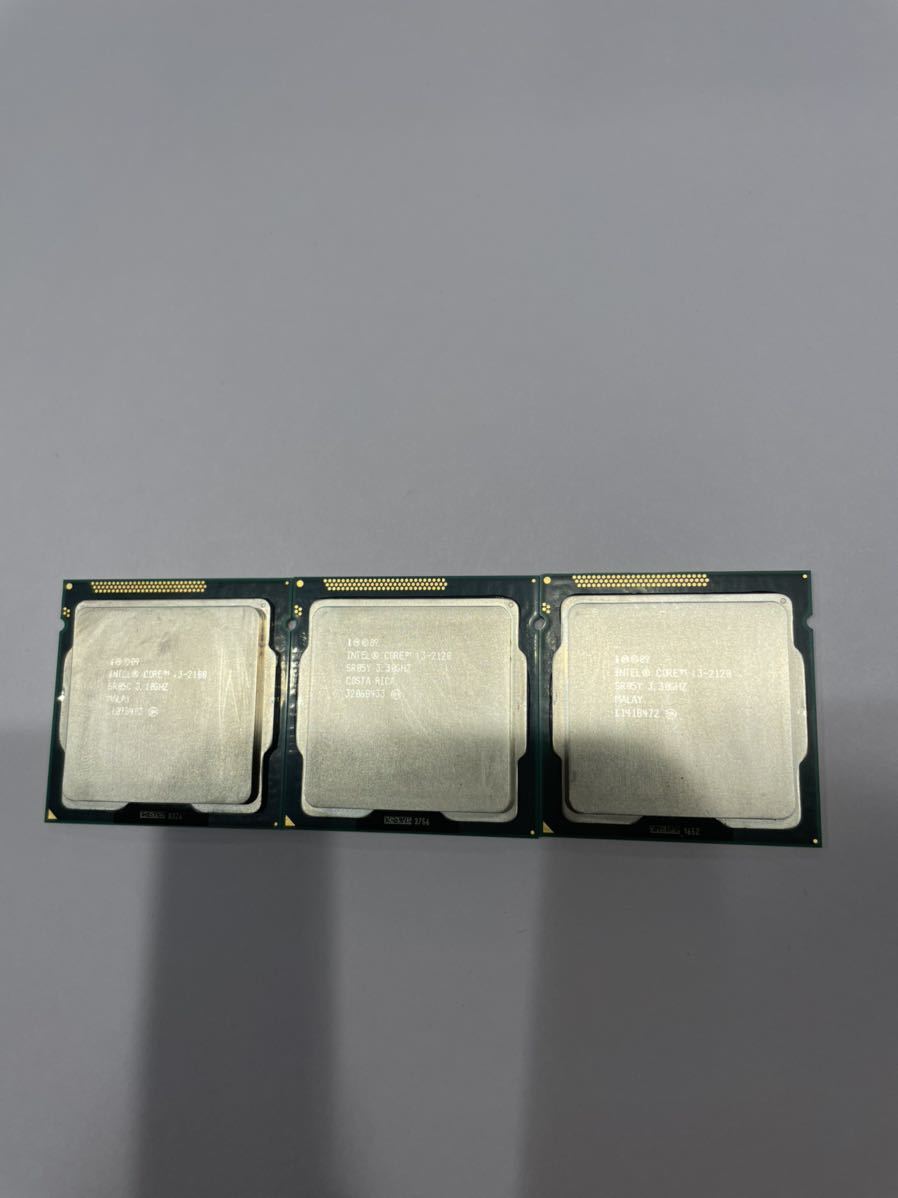 ジャンク】Intel Core i7-8700K 3.70GHz LGA1151 インテル CPU 第8世代