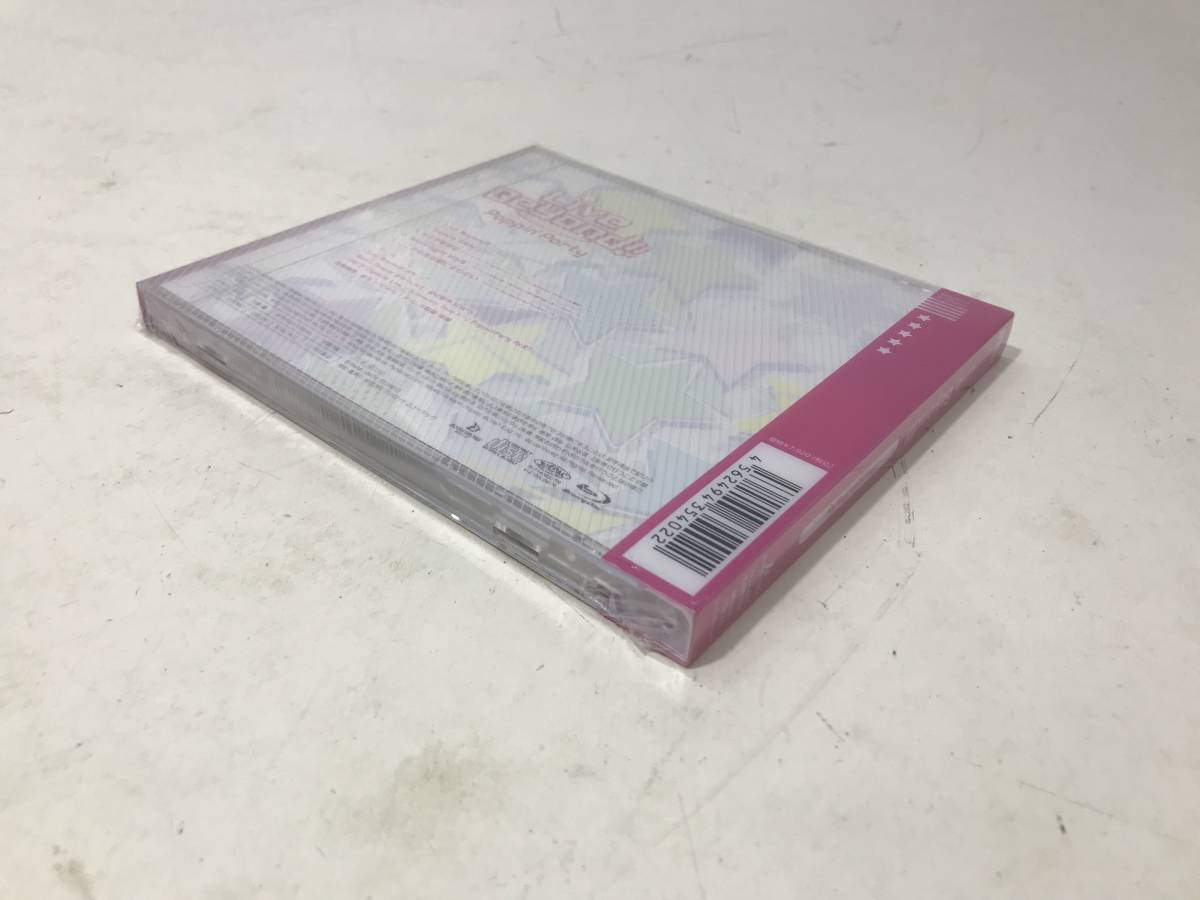 Bang Dream バンドリ ポピパ Poppin Party アルバム Cd Live Beyond ライブビヨンド ブシロード 品 アニメソング一般 売買されたオークション情報 Yahooの商品情報をアーカイブ公開 オークファン Aucfan Com