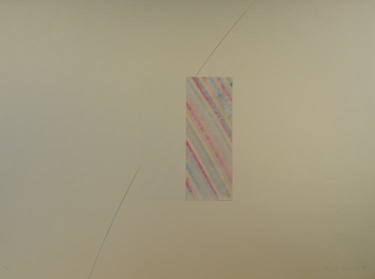 k1090968698.3