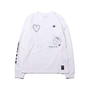 TEESの平均価格は8,329円｜ヤフオク!等の 