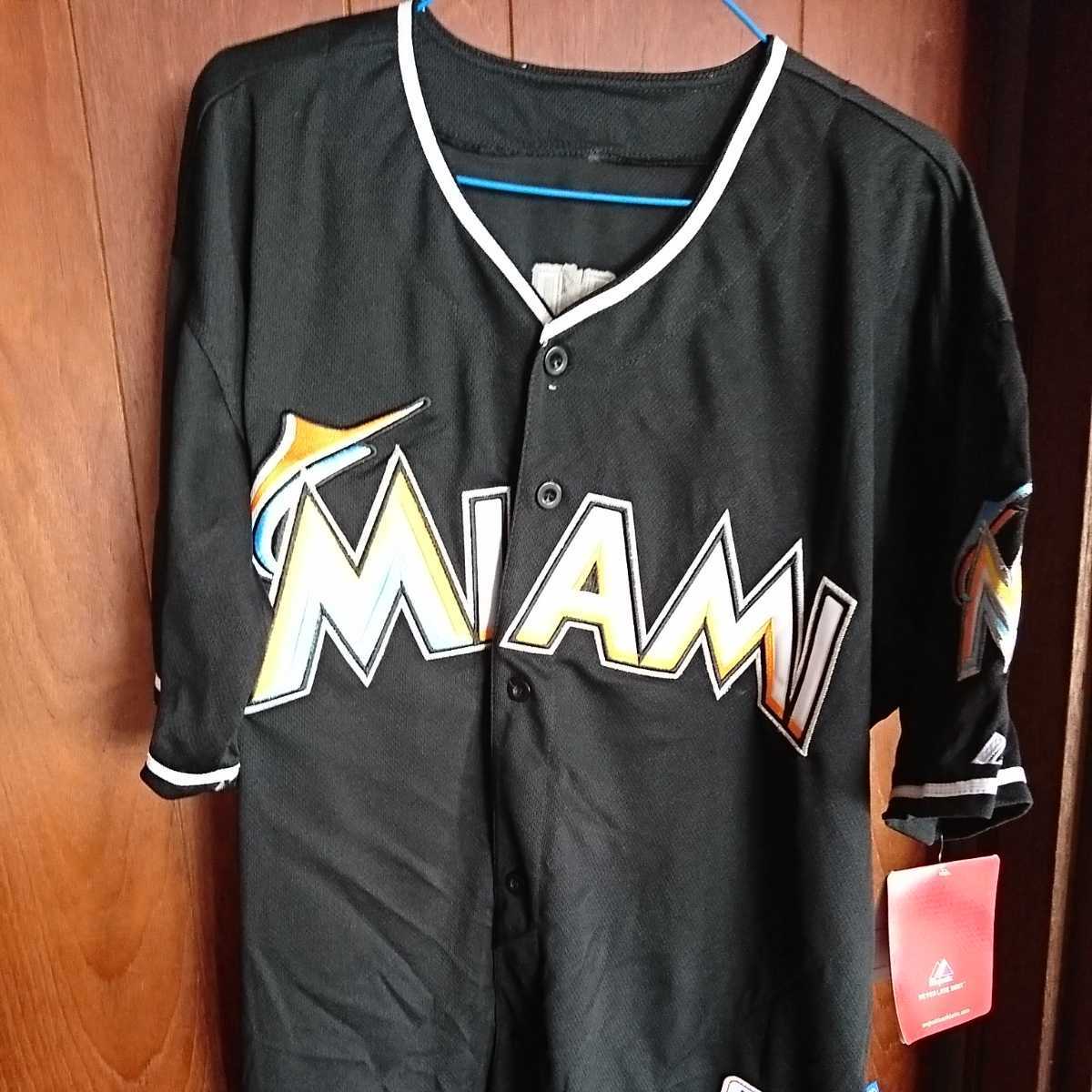 野球WBC イチロー 51番 ホーム用 レプリカユニフォーム サイズxo