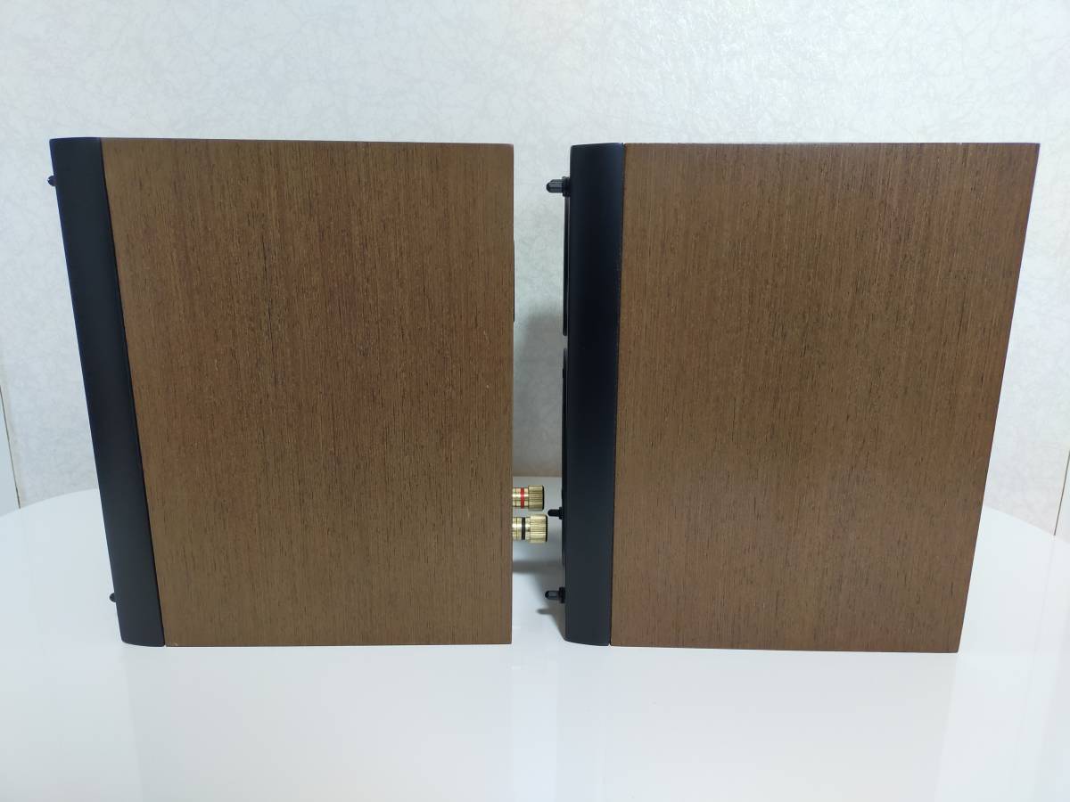S-CN301-LR パイオニア Pioneer 2ウェイスピーカーシステム 普段より数 