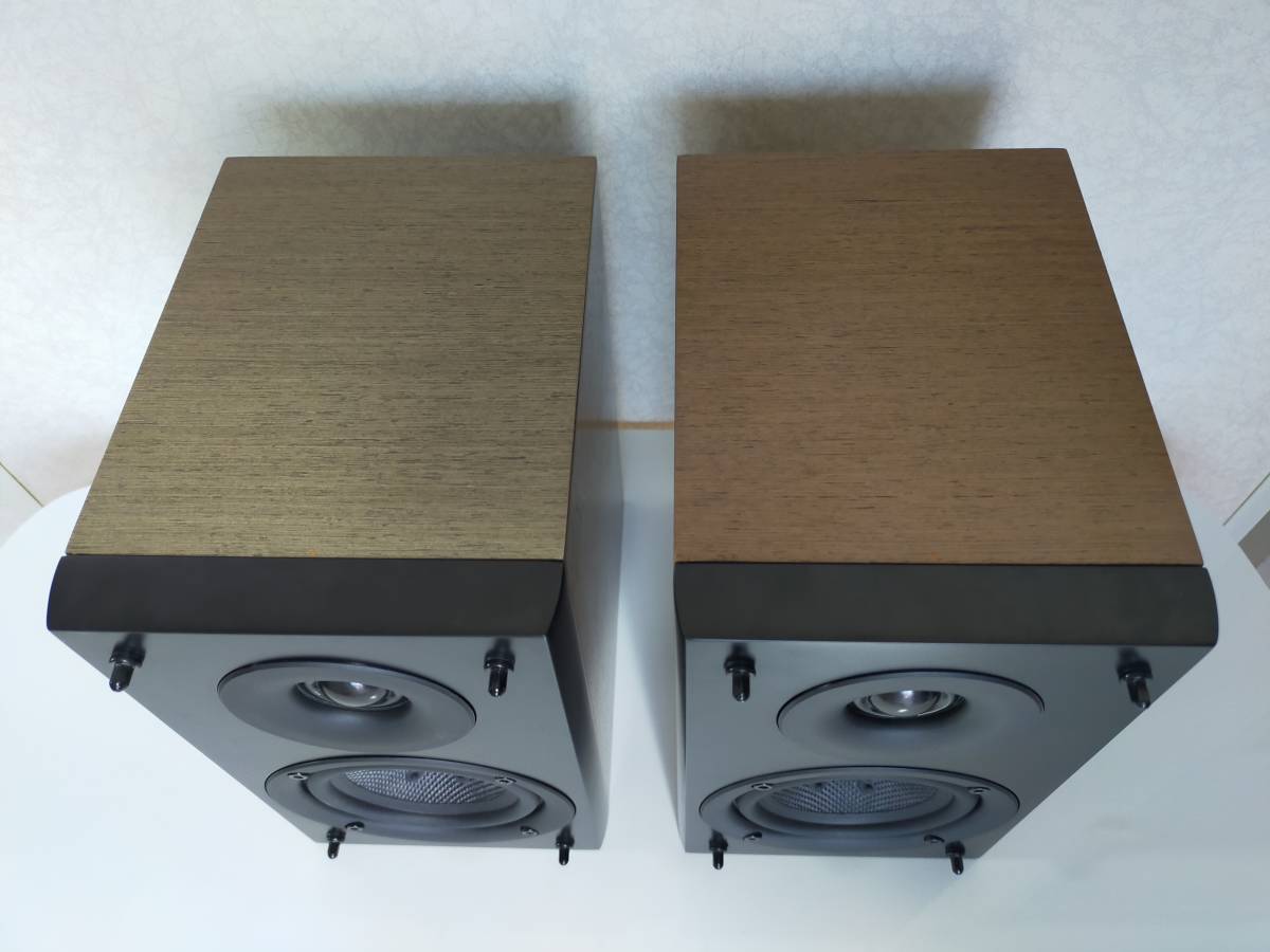 S-CN301-LR パイオニア Pioneer 2ウェイスピーカーシステム 普段より数 