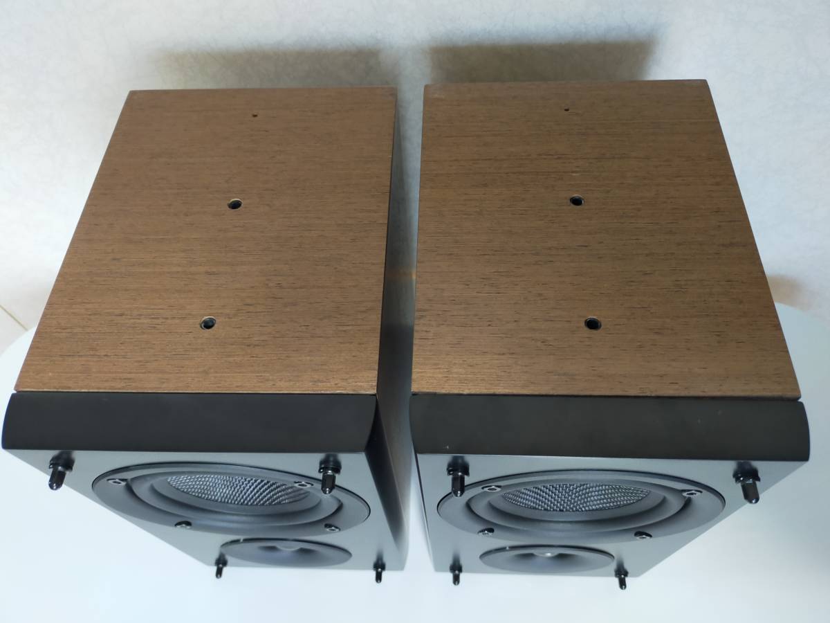 S-CN301-LR パイオニア Pioneer 2ウェイスピーカーシステム 普段より数 