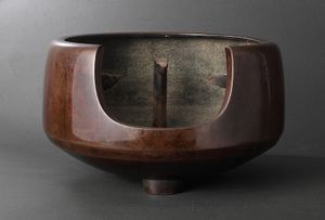 宮崎寒雉のYahoo!オークション(旧ヤフオク!)の相場・価格を見る｜Yahoo