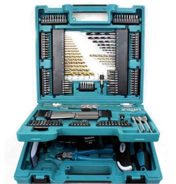 マキタ ハンドツールセット マキタ(Makita) メンテナンスセット マキタ ハンドツールセット マキタ(Makita) メンテナンスセット