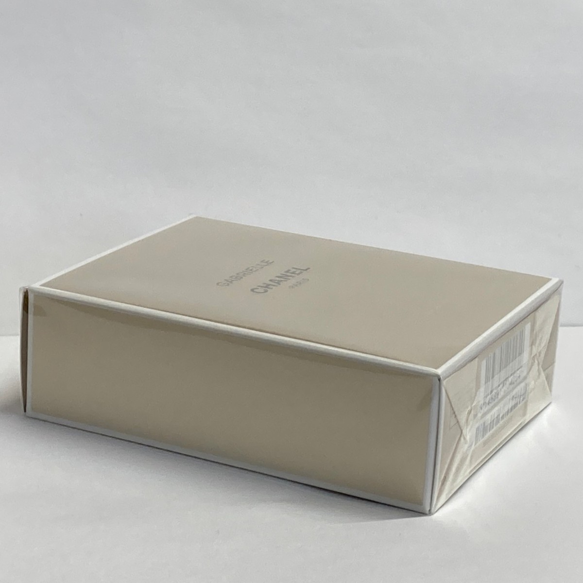 GABRIELLE CHANEL 香水 未開封 CHANEL（シャネル）ガブリエル EDP