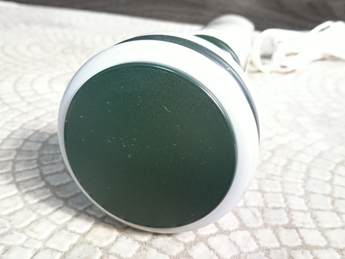 強力バイブレーター アンマー22 強力バイブレーター アンマー22 強力